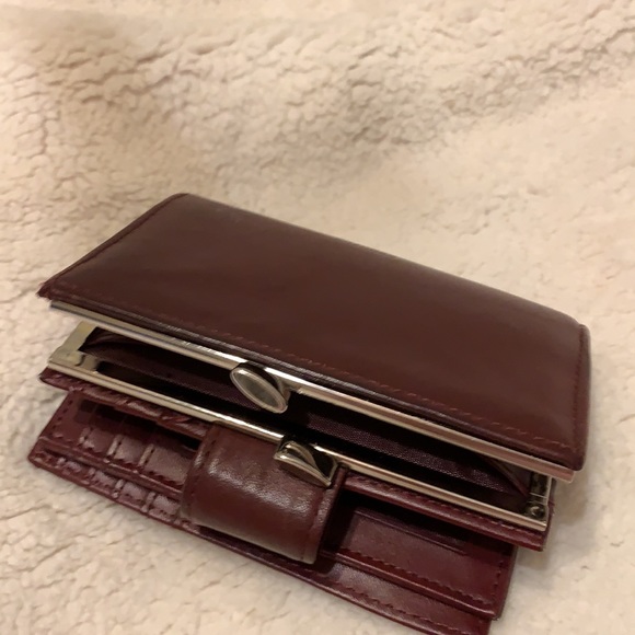 Wallet - Picture 4 of 6